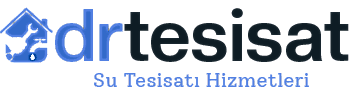 dr-tesisat-logo